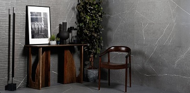 Керамогранит Argenta Capri Grey Matt 60x120