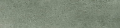 Плитка Harmony 35261 Bari Green 6x24,6