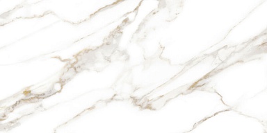 Керамогранит Alma Ceramica GFA114GRD04R Granada матовый 570x1140x7,5