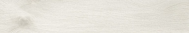 Керамогранит Prissmacer INGALLS NATURAL 10x60