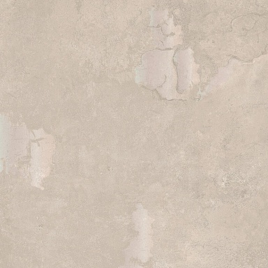 Керамогранит Arcadia Ceramica GI6001-A Eragon Light Brown Matt Glossy Ink 60x60