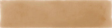 Керамогранит Атлас Конкорд Россия 600010002452 Rinascente Fusion Cobre Brick Aurea 7,5x30