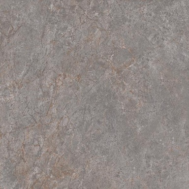 Керамогранит Kerama Marazzi SG172100N Каприччо серый матовый 40,2x40,2