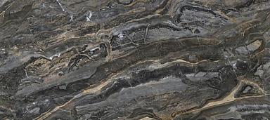 Керамогранит Urbatek 100332629 Orobico Dark Polished 120х270