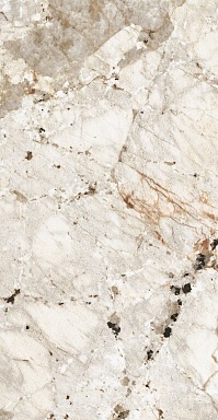 Керамогранит Casa Dolce Casa 774894 Nature Mood Tundra Comfort 6mm 60x120