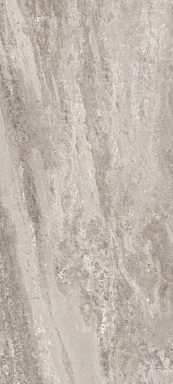 Керамогранит Rex Ceramiche 774696 Heritage Luxe Cloud Glossy 6mm 120x280