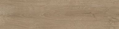 Керамогранит Kerama Marazzi KM1040G0021N Аргания бежевый тёмный матовый 9,9x40,2x0,8