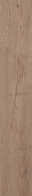 Керамогранит Kerama Marazzi SG732690R Тровазо бежевый тёмный матовый обрезной 13x80x0,9