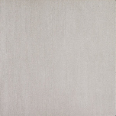 Керамогранит Imola Ceramica KOSHI 60G 60x60