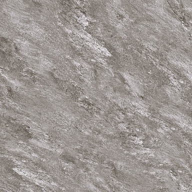 Плитка Березакерамика Борнео G серый 418x418