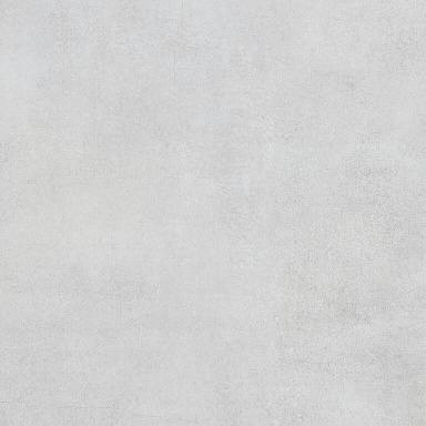 Керамогранит Maimoon Ceramica Tibet Bianco Matt 60х60