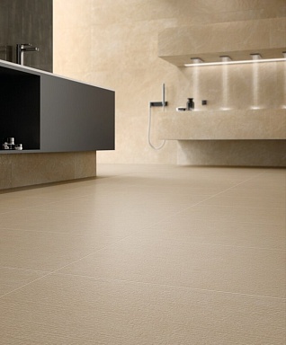 Керамогранит Italon 610015000330 Materia Carbonio Ret 30x60