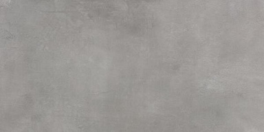 Керамогранит Navarti 156-022-1 Ziro Gris Matt 60x120