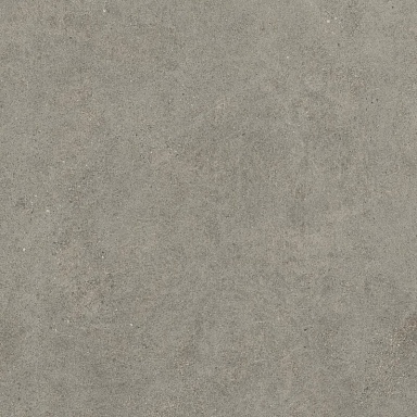 Керамогранит Атлас Конкорд Россия 600010002429 Forte dei Marmi Rock Lunar Grey Matt Rett 120x120