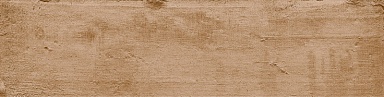 Керамогранит Harmony 37702 Lagoon Clay 6x24,6
