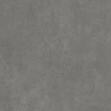 Керамогранит Kerama Marazzi DD841490R Про Догана антрацит матовый обрезной 80x80x0,9