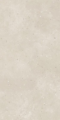 Керамогранит Grasaro G-43/MR Granella Beige 600x1200x10