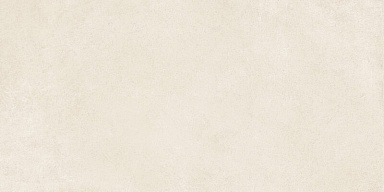 Керамогранит Artkera Group GP60120MIM01M Microcement Crema матовый 600x1200x9.5