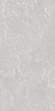 Керамогранит Mega Tile Baltic Bianco Mat 60x120