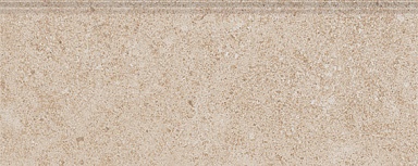Kerama Marazzi KML2FMF009BR Плинтус Руссильон бежевый матовый обрезной 30x12x1,3