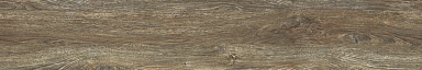 Керамогранит Gresse GRS12-21S Arbel Bubinga 120x20