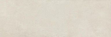 Плитка Porcelanosa 100295119 Newport Beige 33,3x100