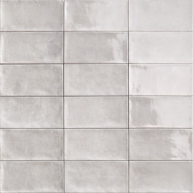 Плитка Mainzu Camden Grey 10x20