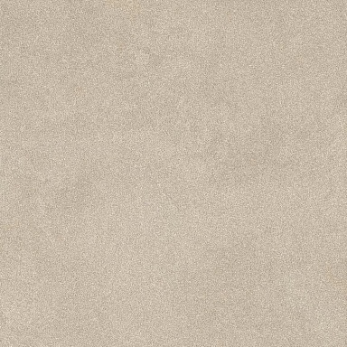 Керамогранит Atlas Concorde Italy A4XQ Boost Pro Cream 20mm 60x60