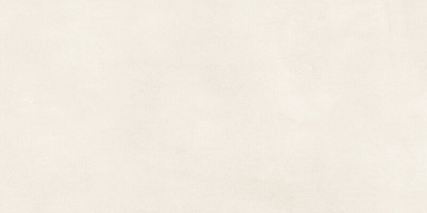 Керамогранит Artkera Group GP36FLG01 Flagman Crema матовый 300x600x8