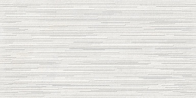 Декор Peronda 43430 Versa White Decor SP/60X120X0,9/C/R 60x120