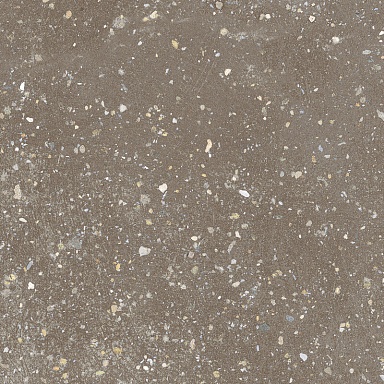 Керамогранит Harmony 42776 Cosmos Chocolate SP/22,3 22,3x22,3