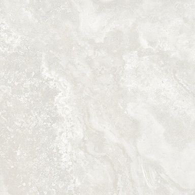 Керамогранит Ceradim CR6060G0421R8 Долмен Кьяро светло-серый матовый 59.5х59.5