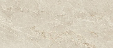 Керамогранит Benadresa Majestic Cream Silky Matt 6mm 120x280