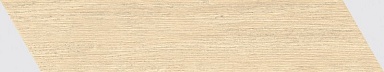 Керамогранит Ennface ENWD6027SR845 Norway Ivory Matt Relief 80x450x8