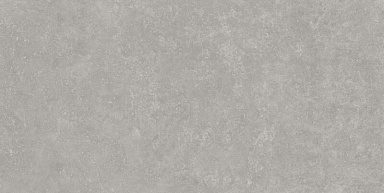 Плитка Kerama Marazzi KM6012B0051R Касабланка серый матовый обрезной 60x119,5x0,9