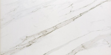 Керамогранит Pamesa AT. Pompei Blanco 60x120