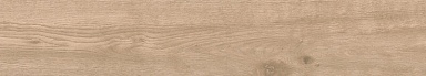 Керамогранит Realistik Tuscan Sandle Matt 20x120