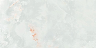 Керамогранит Buono Ceramica O4452P Onice Luna Glossy 60x120