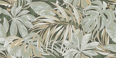Керамогранит Naxos 133487 Alchymie Exotic Nat Ret 60x120