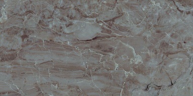 Плитка Cersanit Blend серый 29,8x59,8