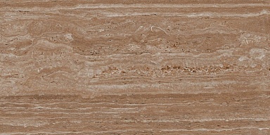 Керамогранит Ametis by Estima TL03 Tolanto Brown Лаппатированный Рект. 60x120x9