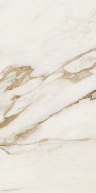 Керамогранит Versace 67582 Calac Br Luxr 60x120