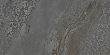 Керамогранит Fanal Planet Dark Metal Soft 60x120