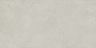 Керамогранит Italon 610010005697 Avantgarde Pure Ret 80x160