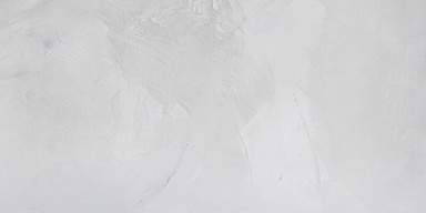 Керамогранит Idalgo Jacline Light Grey / Жаклин Светло-Серый MR 60x120