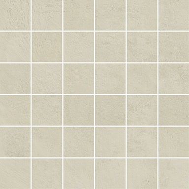 Italon 610110000622 Terraviva Мун Мозаика Нат Рет 30x30