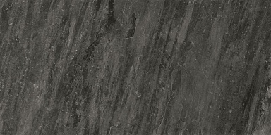Керамогранит Italon 610010001073 Climb Graphite Grip Rett 30x60