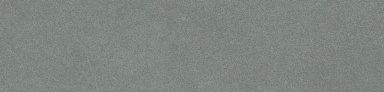 Керамогранит Motto Monotone Gravel Matt 6x25