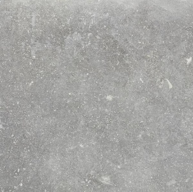 Керамогранит CIR 1076771 Ardenne Grigio 40x40