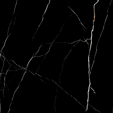 Керамогранит StaroSlabs Marquina Olpse Luminous HG 120х120